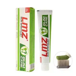 Dịch vụ kem đánh răng chất lượng tốt nhất với giá sỉ hấp dẫn