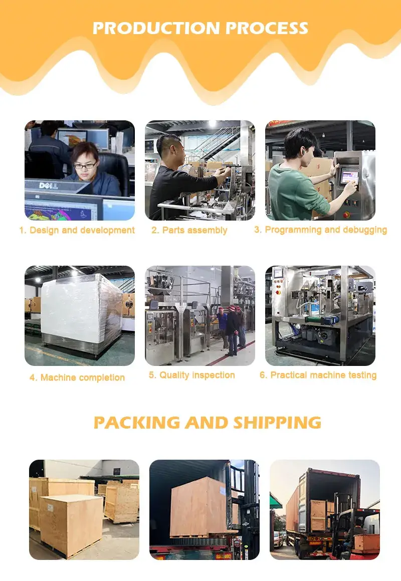 Máy hút chân không hai ngăn sử dụng cho phô mai và thịt nguội tại cửa hàng và công nghiệp hình ảnh 17-description