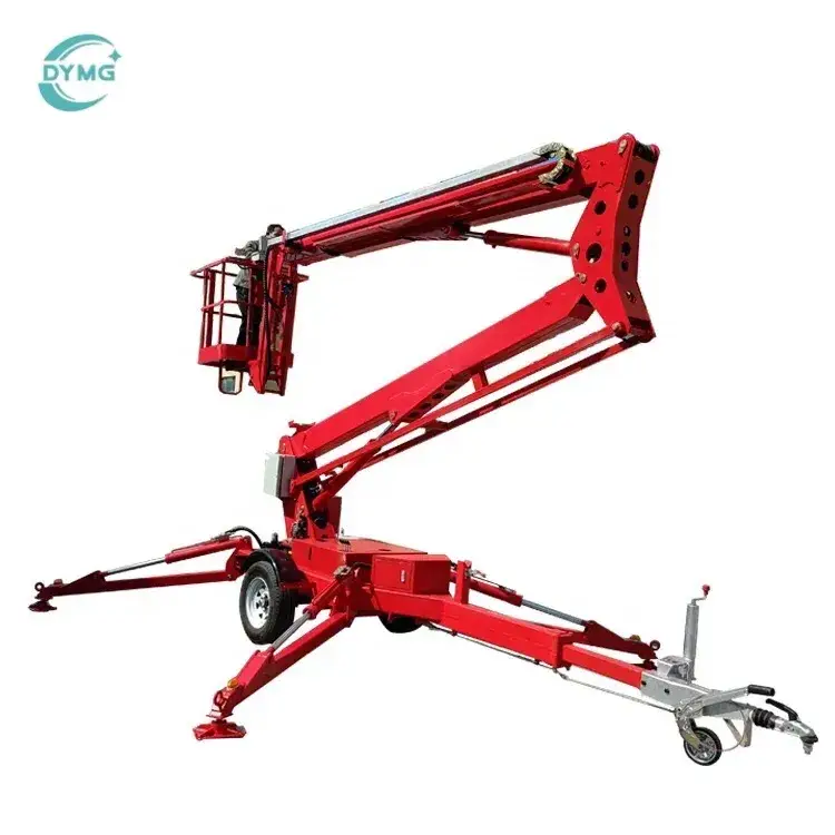 Chọn lựa bộ dụng cụ cắt cây anh đào hiệu quả