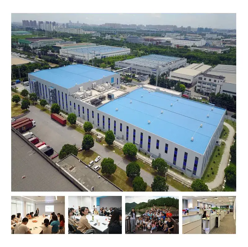Chọn lựa bộ dụng cụ cắt cây anh đào hiệu quả hình ảnh 17-description