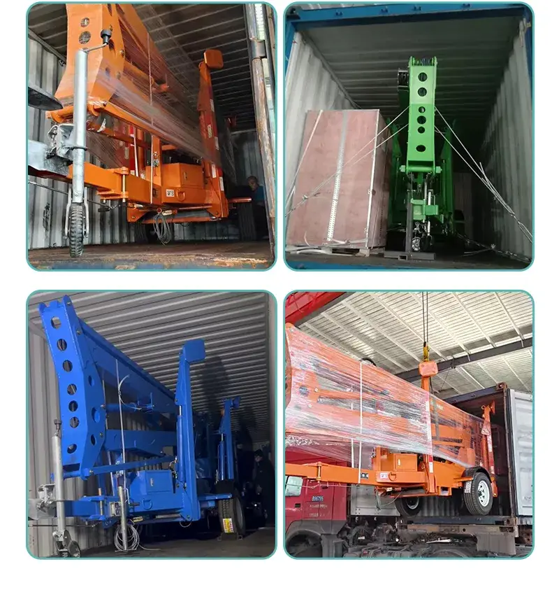 Chọn lựa bộ dụng cụ cắt cây anh đào hiệu quả hình ảnh 20-description