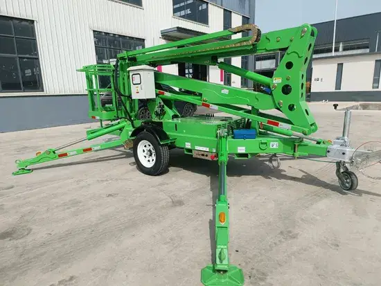 Chọn lựa bộ dụng cụ cắt cây anh đào hiệu quả