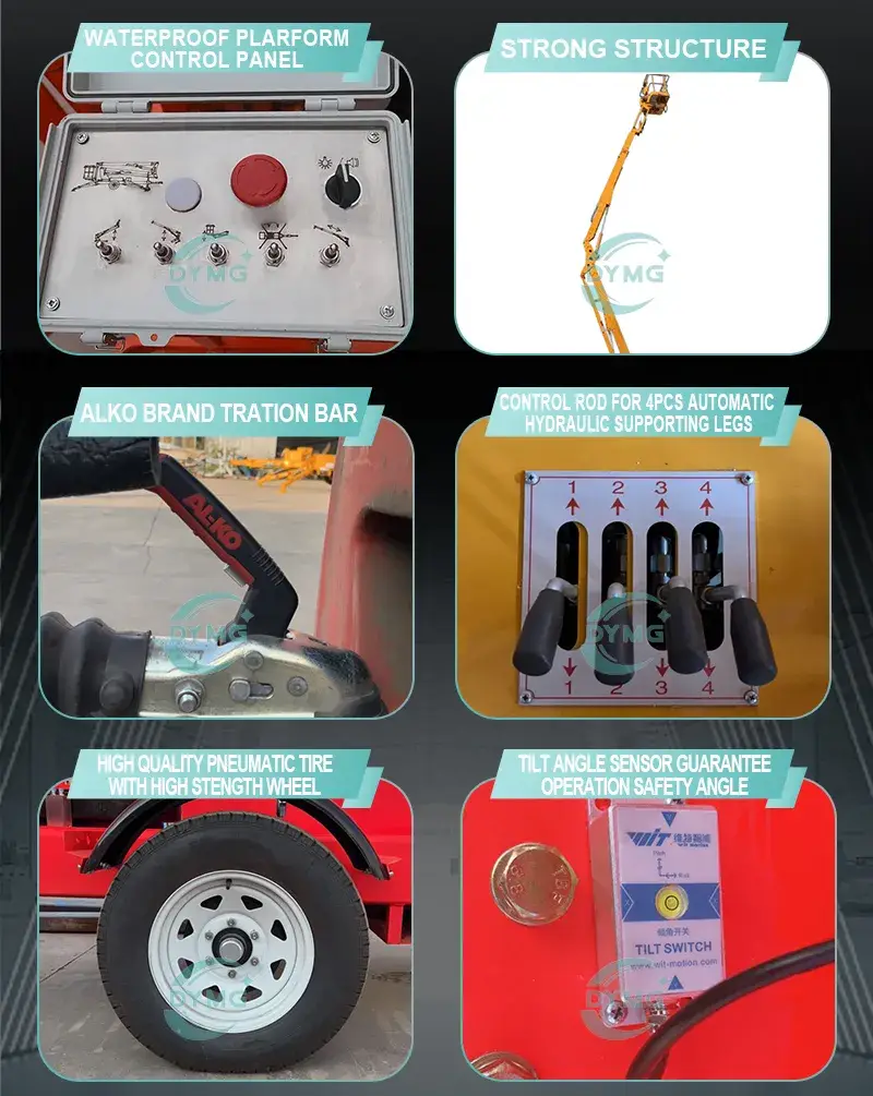 Chọn lựa bộ dụng cụ cắt cây anh đào hiệu quả hình ảnh 14-description