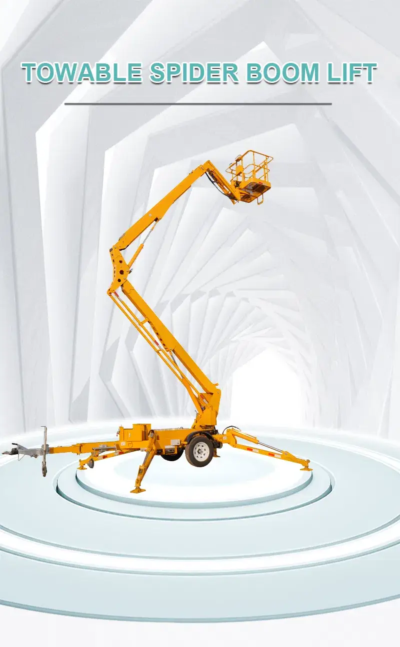 Chọn lựa bộ dụng cụ cắt cây anh đào hiệu quả hình ảnh 12-description