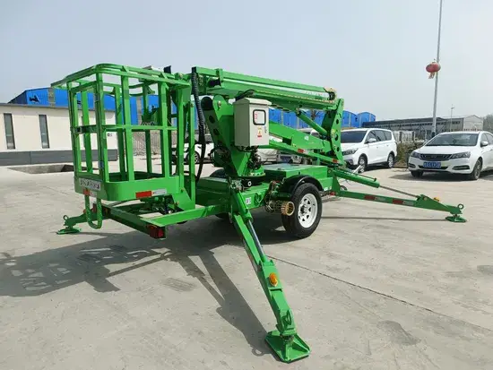 Chọn lựa bộ dụng cụ cắt cây anh đào hiệu quả