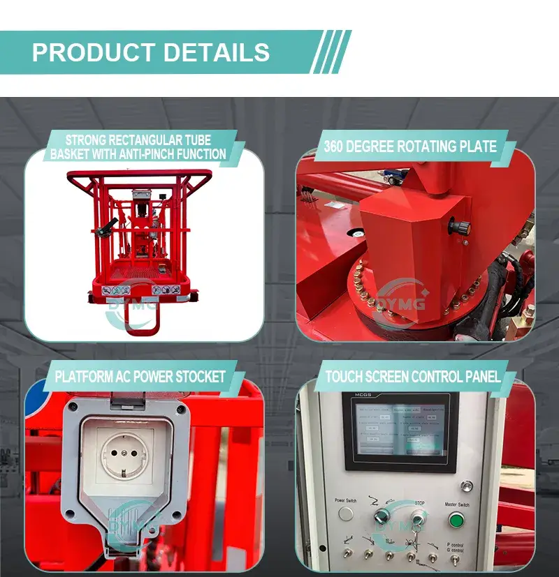 Chọn lựa bộ dụng cụ cắt cây anh đào hiệu quả hình ảnh 13-description
