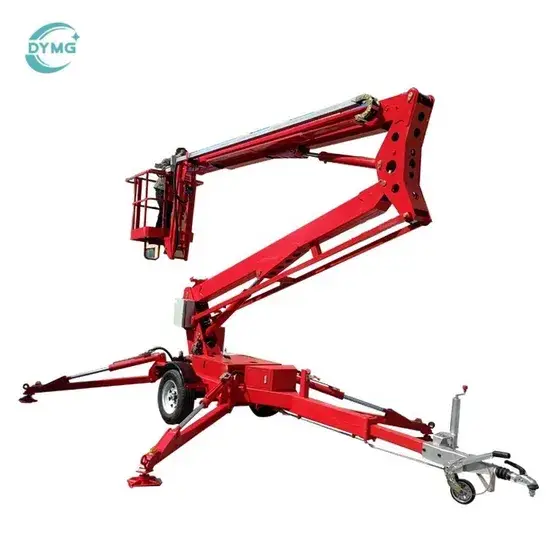 Chọn lựa bộ dụng cụ cắt cây anh đào hiệu quả hình ảnh 1-description