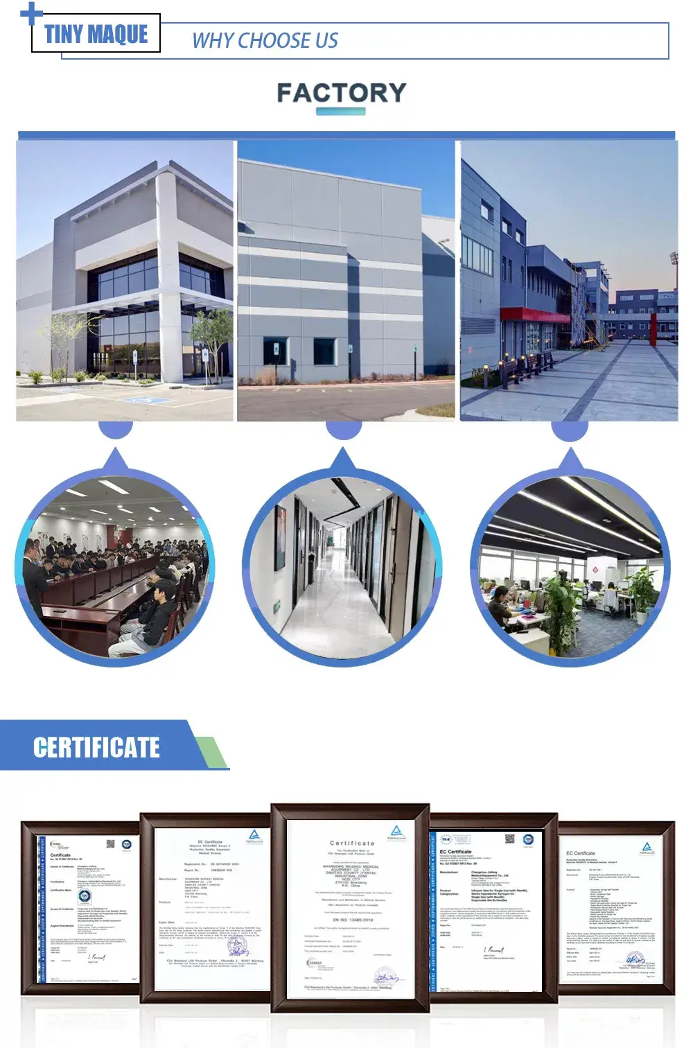 Thùng chứa ISO LNG Lỏng Oxygen/N2/CO2/Chlorine/Ammonia từ Trung Quốc năm 2018 hình ảnh 16-description