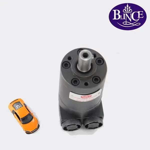 Động cơ thủy lực Blince Omm 151g0035 - Sản phẩm Omm20 động cơ orbital từ Trung Quốc