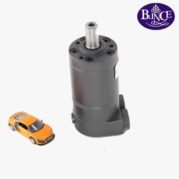 Động cơ thủy lực Blince Omm 151g0035 - Sản phẩm Omm20 động cơ orbital từ Trung Quốc