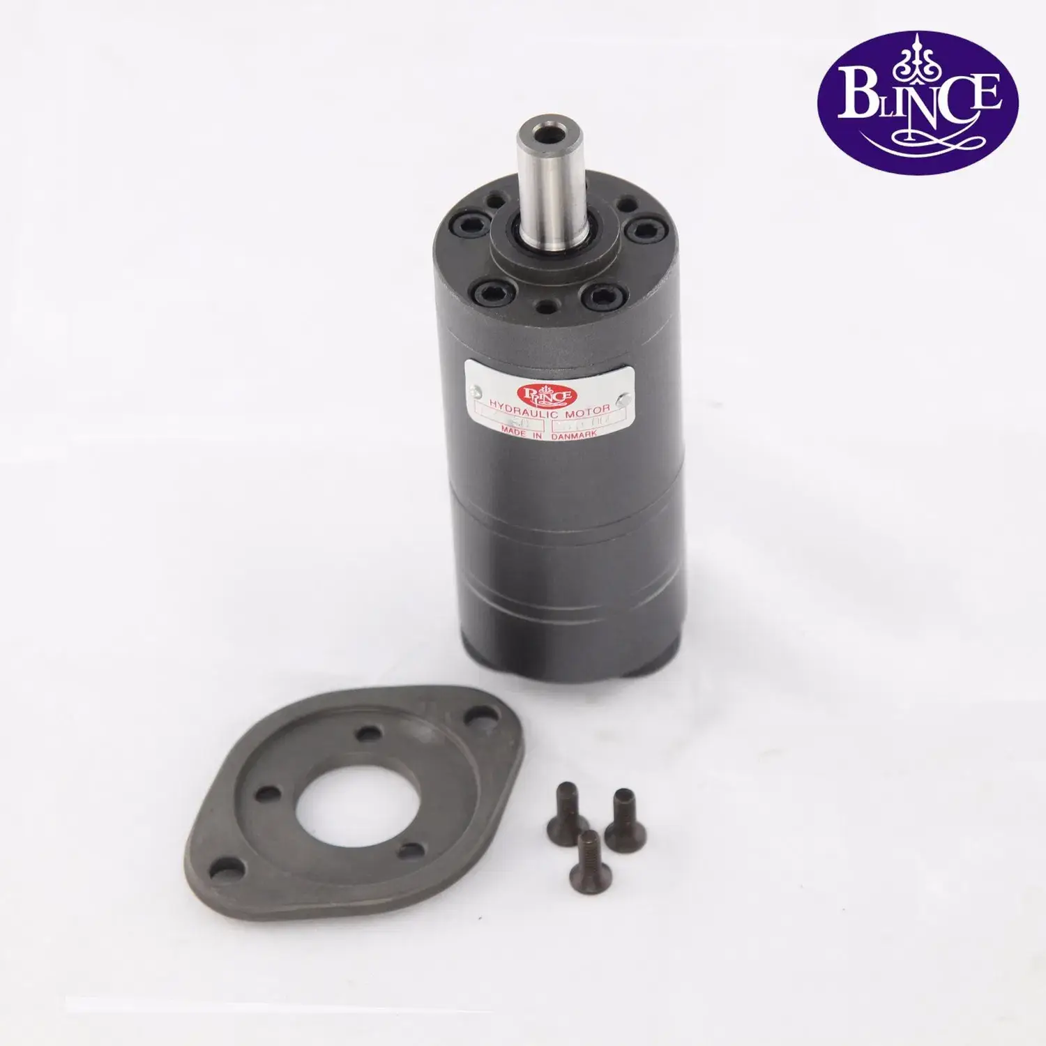 Động cơ thủy lực Blince Omm 151g0035 - Sản phẩm Omm20 động cơ orbital từ Trung Quốc