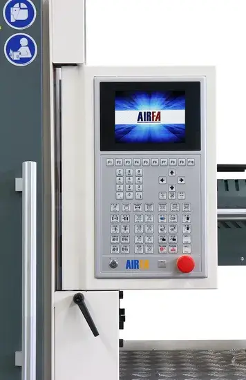 Đầu máy nén nhựa công suất kẹp từ thương hiệu Trung Quốc đang có sẵn để mua