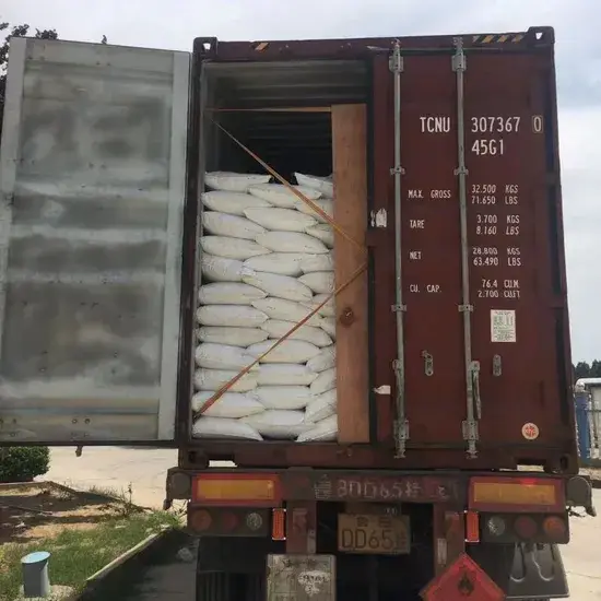 Axit citric nguyên chất từ nhà sản xuất phụ gia thực phẩm Trung Quốc hình ảnh 1-description
