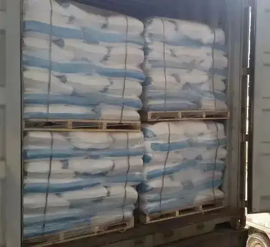 Axit citric nguyên chất từ nhà sản xuất phụ gia thực phẩm Trung Quốc