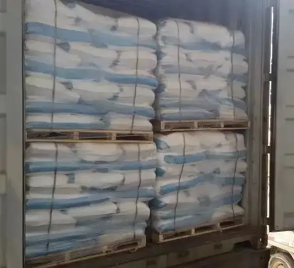 Axit citric nguyên chất từ nhà sản xuất phụ gia thực phẩm Trung Quốc