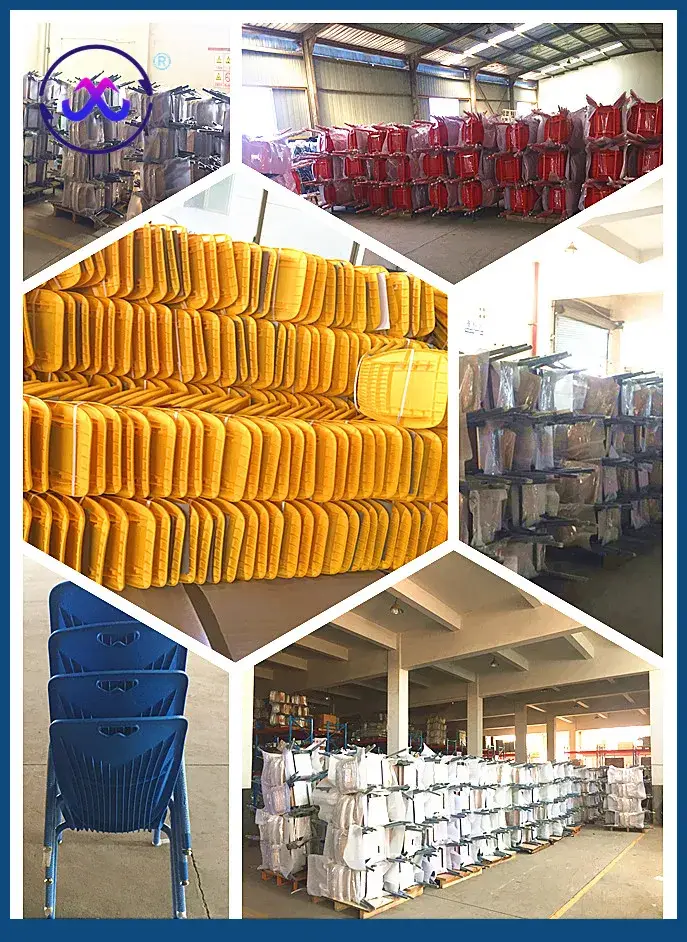 Bàn ghế học sinh được sản xuất theo đúng yêu cầu từ Trung Quốc qua đường biển hình ảnh 22-description