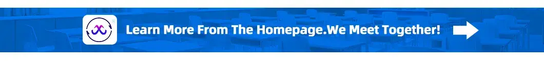 Bàn ghế học sinh được sản xuất theo đúng yêu cầu từ Trung Quốc qua đường biển hình ảnh 24-description