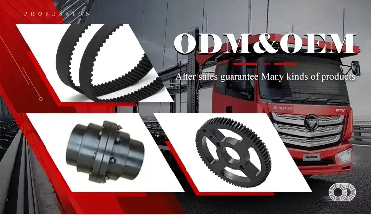 Dây đai Pk ô tô tùy chỉnh sản xuất tại nhà máy Trung Quốc - Dây đai Poly V rãnh cho máy nén ô tô hình ảnh 12-description