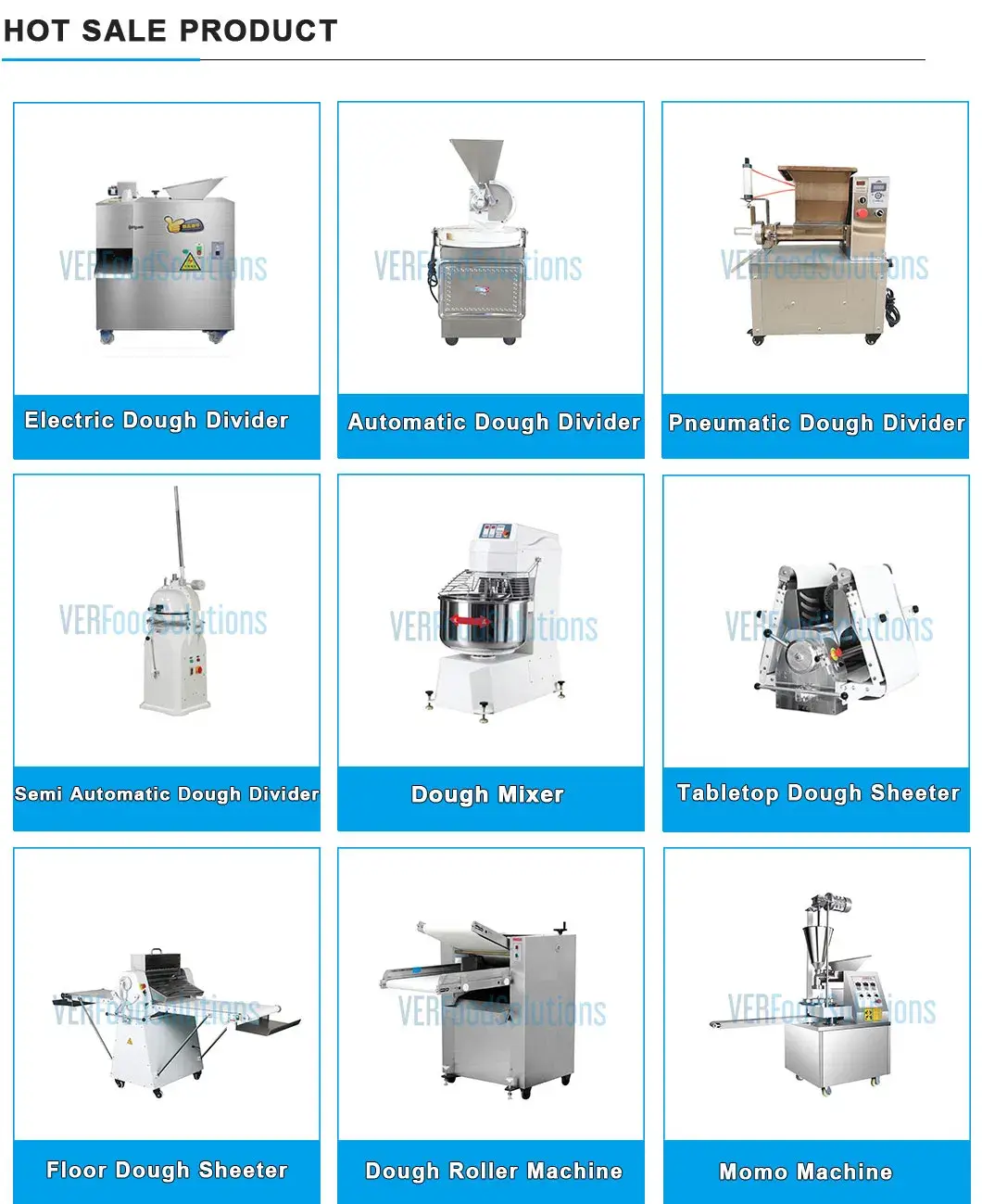 Máy nướng bánh bao, bánh cuốn, samosa, empanada, gyoza bằng điện, đạt chuẩn CE từ Trung Quốc hình ảnh 21-description