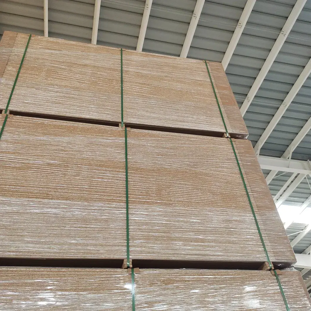 Ván MDF với giá sỉ từ các nhà sản xuất Trung Quốc hình ảnh 16-description