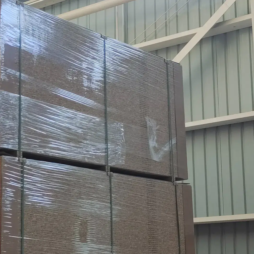 Ván MDF với giá sỉ từ các nhà sản xuất Trung Quốc hình ảnh 15-description