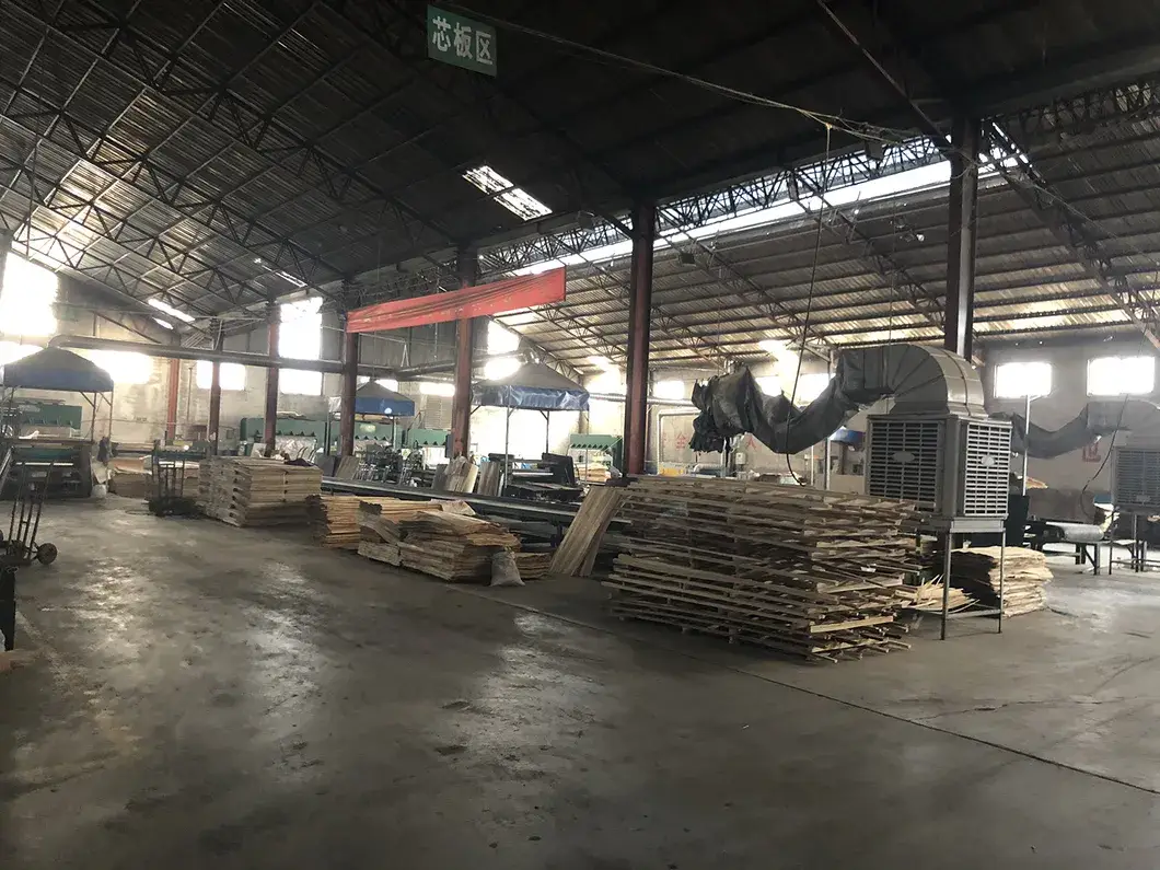 Bảng gỗ gỗ Bctroy 4X8 trắng Btic Birch phù hợp cho trang trí nội thất và đồ chơi hình ảnh 20-description