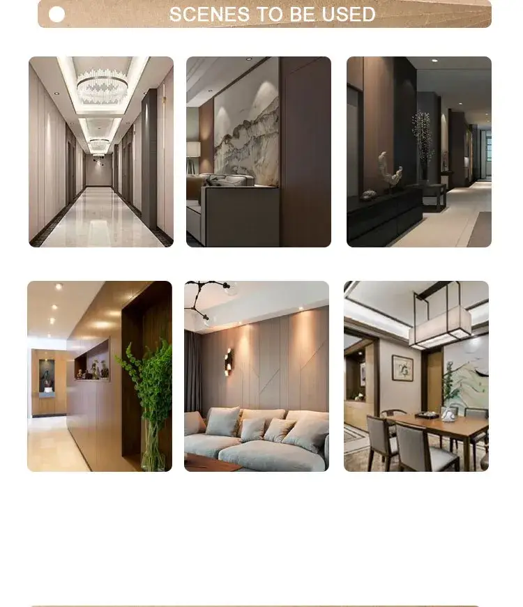 Bảng gỗ gỗ Bctroy 4X8 trắng Btic Birch phù hợp cho trang trí nội thất và đồ chơi hình ảnh 16-description