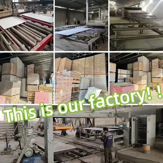 Hệ thống trần T lưới hình chữ T tùy chỉnh chất lượng cao, khung tuyến tính âm, xương hình chữ T đa dạng, hệ thống trần T lưới cho văn phòng hiện đại