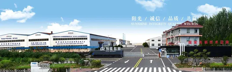 Máy dệt không khí Haijia Trung Quốc sử dụng cam Staubli - Sản phẩm chất lượng từ nhà sản xuất chuyên nghiệp về hệ thống dệt dobby hình ảnh 8-description