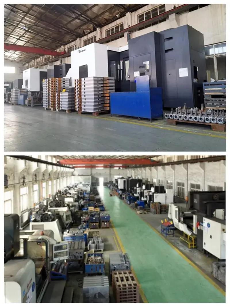 Máy dệt không khí Haijia Trung Quốc sử dụng cam Staubli - Sản phẩm chất lượng từ nhà sản xuất chuyên nghiệp về hệ thống dệt dobby hình ảnh 10-description