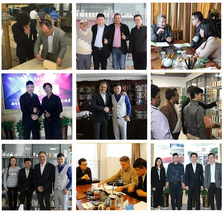 Gạch chịu nhiệt cao nhôm Al2O3 chống cháy Sk30/Sk32/Sk34 - Phù hợp lót lò nung với độ bền vững hình ảnh 22-description
