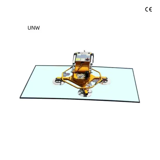Cốc hút điện chất lượng cao đạt tiêu chuẩn an toàn cao từ Trung Quốc