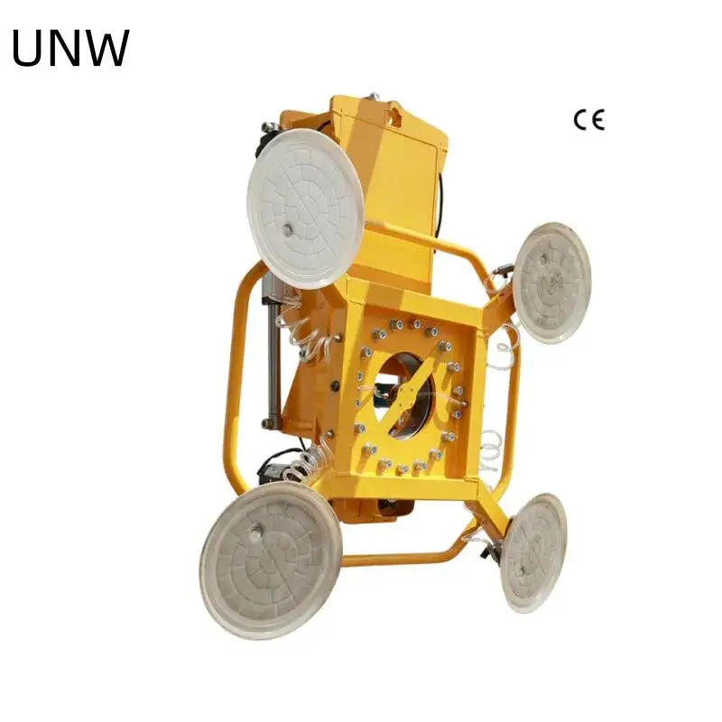 Cốc hút điện chất lượng cao đạt tiêu chuẩn an toàn cao từ Trung Quốc