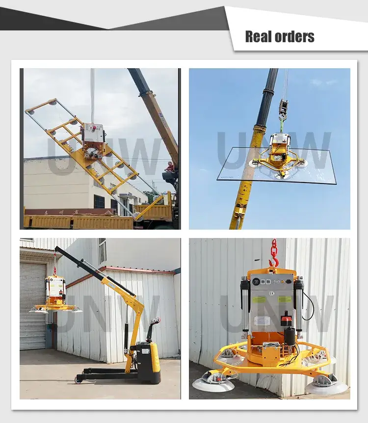 Cốc hút điện chất lượng cao đạt tiêu chuẩn an toàn cao từ Trung Quốc hình ảnh 17-description