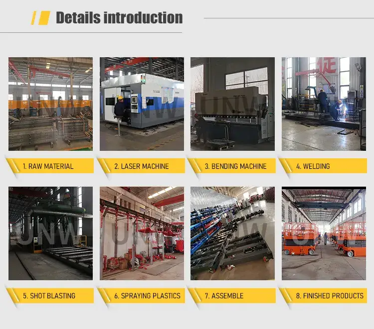 Cốc hút điện chất lượng cao đạt tiêu chuẩn an toàn cao từ Trung Quốc hình ảnh 19-description