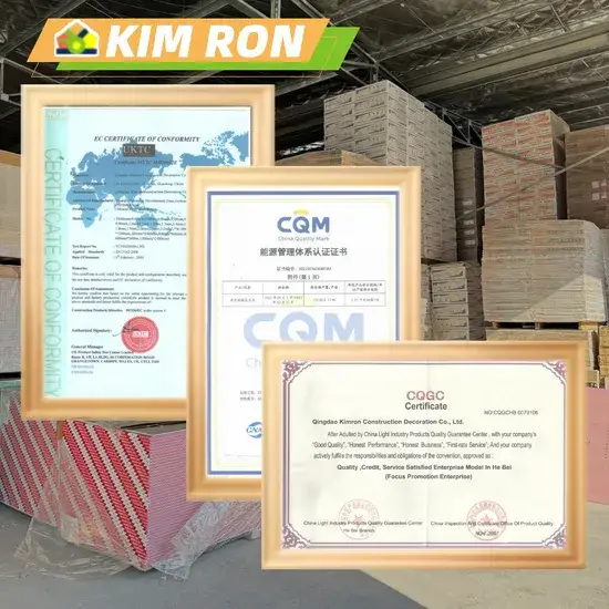 Hệ thống trần T lưới văn phòng tùy chỉnh - Sự lựa chọn hàng đầu tại Trung Quốc, khung tuyến tính âm, xương T hình chữ T, dây treo lưới T