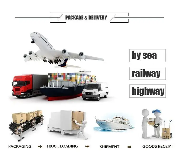 Máy xúc lật Trung Quốc, sản phẩm máy xúc lật mới với giá cạnh tranh hình ảnh 19-description