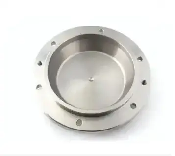 Phụ tùng gia công Trung Quốc - Bánh răng đa dạng và đặt theo yêu cầu
