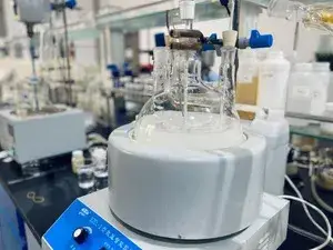 MgSO4 7H2O Trung Quốc - Phân bón Magnesium Sulphate Heptahydrate kích thước hạt từ 1-3mm