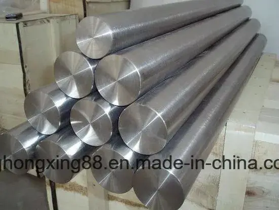 Cấu trúc thép phẳng Wgchangyulong Trung Quốc theo tiêu chuẩn chất lượng cao 1022