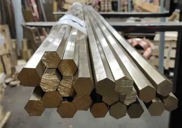 Cấu trúc thép phẳng Wgchangyulong Trung Quốc theo tiêu chuẩn chất lượng cao 1022 hình ảnh 12-description