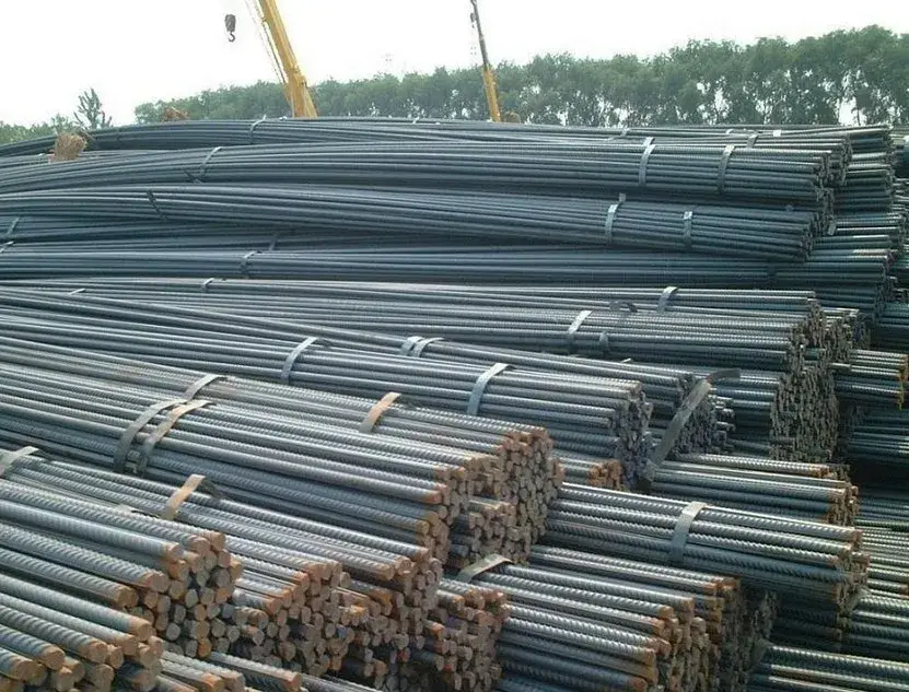 Cấu trúc thép phẳng Wgchangyulong Trung Quốc theo tiêu chuẩn chất lượng cao 1022