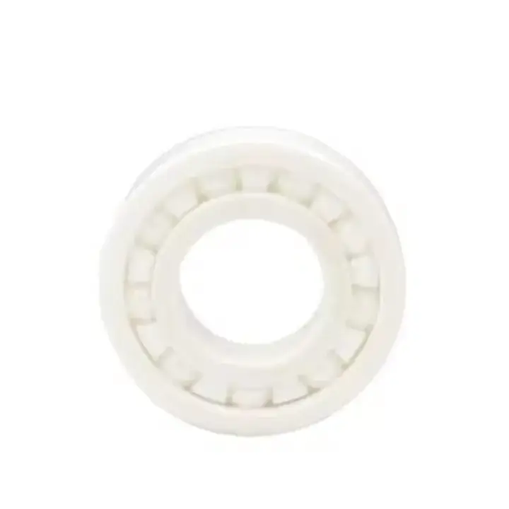 Vòng bi gốm 6000 kích thước 10*26*8mm từ nhà sản xuất Trung Quốc hình ảnh 17-description