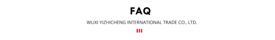 Vòng bi gốm 6000 kích thước 10*26*8mm từ nhà sản xuất Trung Quốc hình ảnh 25-description
