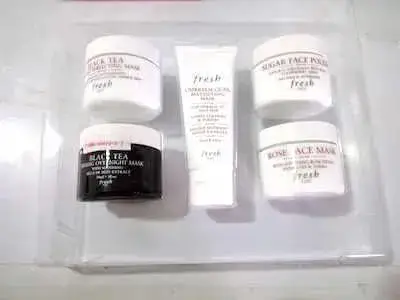 Đơn vị sản xuất Trung Quốc bao bì blister APET vuông gấp cạnh theo yêu cầu, đóng gói sản phẩm nhựa trong suốt từ PVC, RPET và PP
