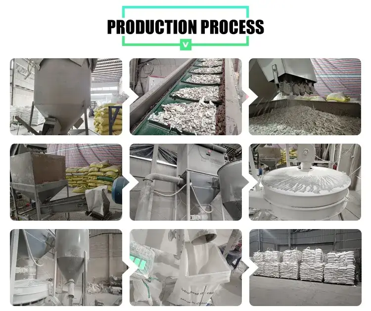 Phế liệu ống PVC tái chế từ nhà sản xuất Trung Quốc - Sản phẩm thanh và cửa PVC uy tín hình ảnh 22-description