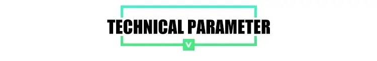 Phế liệu ống PVC tái chế từ nhà sản xuất Trung Quốc - Sản phẩm thanh và cửa PVC uy tín hình ảnh 21-description