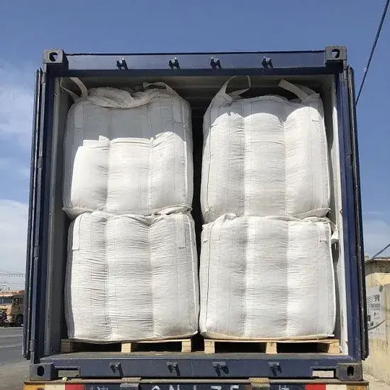 Phế liệu ống PVC tái chế từ nhà sản xuất Trung Quốc - Sản phẩm thanh và cửa PVC uy tín