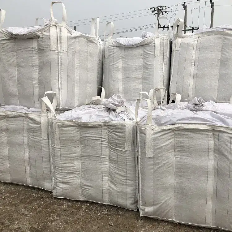 Phế liệu ống PVC tái chế từ nhà sản xuất Trung Quốc - Sản phẩm thanh và cửa PVC uy tín hình ảnh 28-description