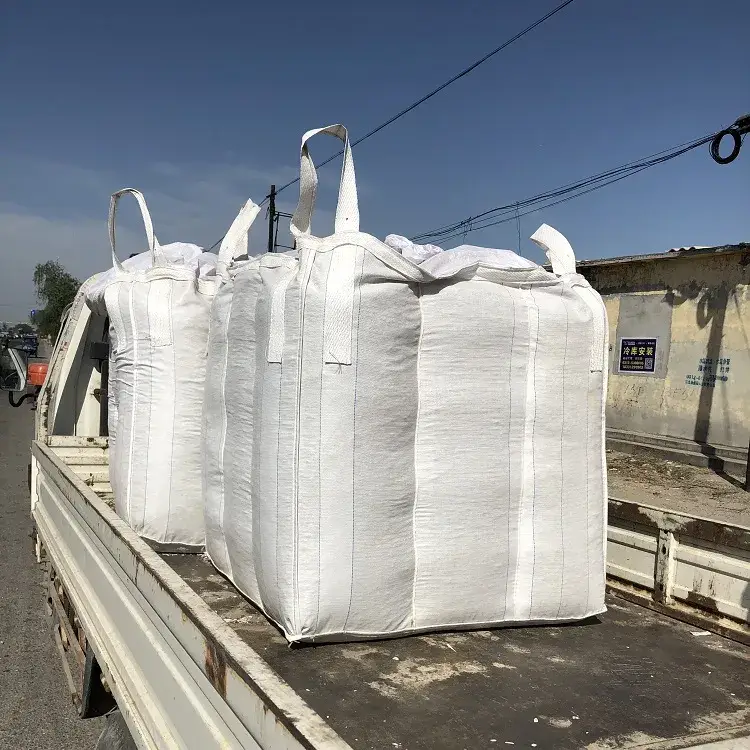 Phế liệu ống PVC tái chế từ nhà sản xuất Trung Quốc - Sản phẩm thanh và cửa PVC uy tín hình ảnh 27-description